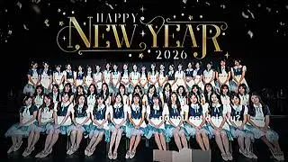 Tank you jkt48 new era selamat datang jkt48 fight #jkt48newera #jkt48fight #jkt48 #fyp #masukberanda
