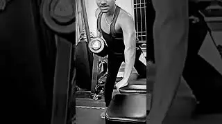 bohat kuch khona parta hai#newtrending#fitnation#videoback💪✨