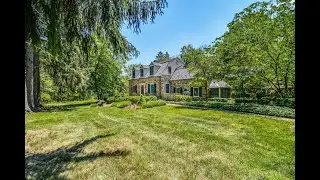 3096 Church School RoadDoylestown, PA 18902