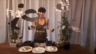 How to make Cebu City street fish ball sauce