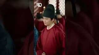 what principle? 🤣#movie #drama #love #review #chinesedrama #film #koreandrama #funny #cdrama #kdrama