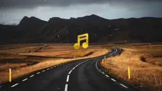Ronyz - Flashback (Original Mix)