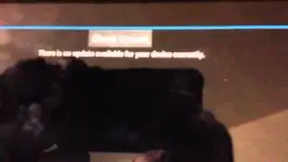 Upgrade asus padfone 2 to android kitkat