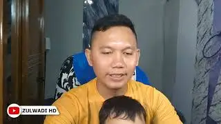 Cuma Modal Murah, Speaker Laptop ini Layak Dibeli