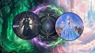 Stephen Schwartz - Wicked: For Good Picture disc vinyl EP.672