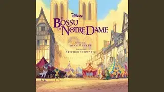Les Cœurs Sans Logis