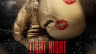 【MCバトル用ビート・8&times;4】Fight Night - Migos