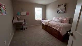 7011 NW 18th St - now for sale