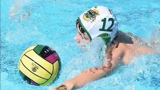 Australian Youth Water Polo Championships | KAP7