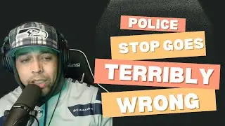 Self snitching is still telling! 