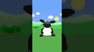 Calm Time with Timmy 🧘 Timmy Tunes 😌 Mindfulness Meditation for Children #shorts