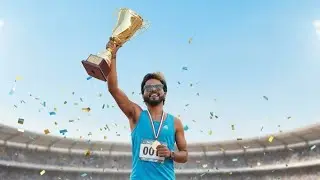 എനിക്കൊരു വീഴ്ച - echaaaaa | mallu rap | own song | music by echaaaaa 