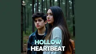 Hollow Heartbeat