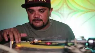 Muito reggae do vinil na Soul Freedom 30/10/216