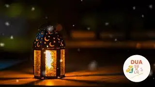 67 days to Ramzan 2026 | countdown to Ramzan | Ramzan duain