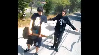 KOKO - xxffcyuvcui & Swords2