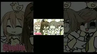 P-A-T-O {gacha meme} ft. @not_me_existing_here #gachalife #gachameme #gachaclub #edit