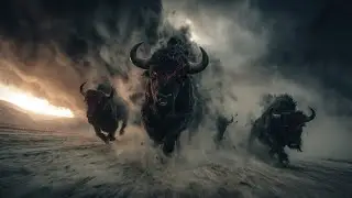 Whiskey&Lead - Can&rsquo;t Outrun the Reaper