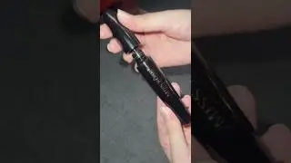 missrose lengthening mascara 🖤💦 ||#trending #makeup #youtube #skincare #cosmetics #bollywood #music