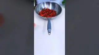Anti Scalding Heat Resistant Cover