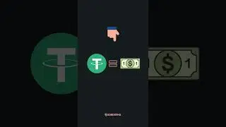 Will Tether get delisted? Is our capital in danger? what should we do? #sorooshx  #USDT #Tether