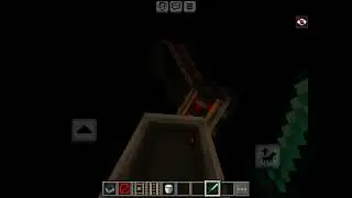 Minecraft Disneyland Paris Space Mountain Mission 2 2025 🎢🚀