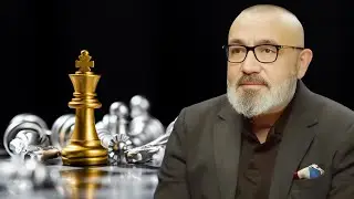 Držme si klobouky, bude to jízda! Zlatý klub? Valí se vlna, které nikdo neunikne | Robert Vlášek