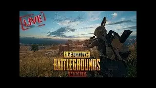 Lets beat some guys live stream indian pro player #1