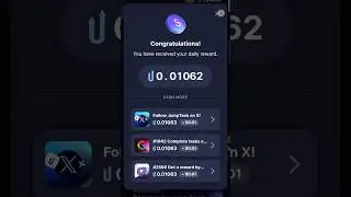 how to earn with jumptask? #shorts
