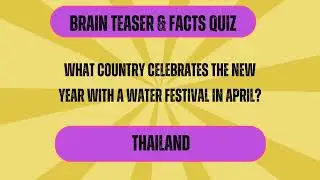 New Year Quiz #viral #yt #quiz #viralvideo #video