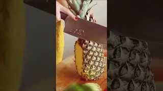 3 Frutas que Debilitan tus Piernas Despu&eacute;s de los 60