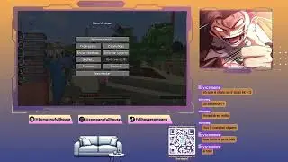 Pixelmon Guys, Let's Go!!