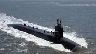 USNM Interview of Robert Ingebretson Part Seven Memories of the 48 Tactical Weapons Team Sub Group S
