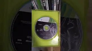 COSA PUOI TROVARE NEL MIO NEGOZIO PART 2 #store #videojays #games