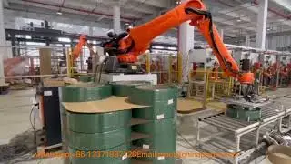 PET Fully Automatic Strapping Suppliers and Manufacturers Shanghai PAKCN/Polyester Strap Band Roll