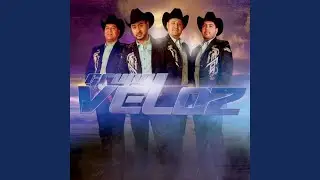 Nueva Bala