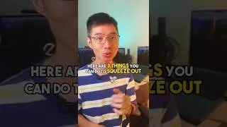 3 Easy Ways To Earn More CPF Interest