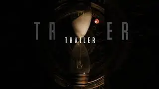 Until Dawn: Fino all'alba, film di David F. Sandberg - Trailer 2