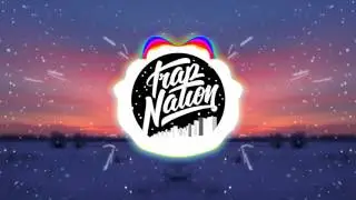 3LAU & Said The Sky - Fire (Price & Takis Remix)