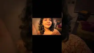 &ldquo;Too busy shining to throw shade 🌟❤️&zwj;🩹&rdquo;#youtubeshorts #beauty #selflove #viral #youtubeshorts