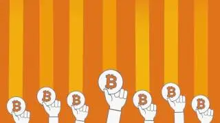 BitConnect - Investment in BitCoin & cryptocurrency