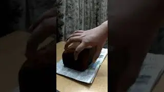 КИРПИЧИ-ЛИЦЫ, КРАЯ, УГЛЫ