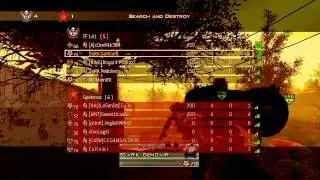Episode #1 | VeLo GeNGaIR[HD]