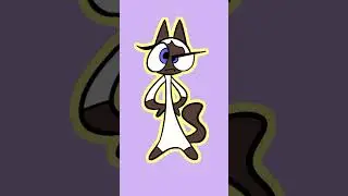 I don&rsquo;t like your girlfriend animated