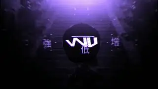 Gustixa - wild west (Lost Saga) (Slowed+reverb)