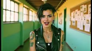 Fearless 