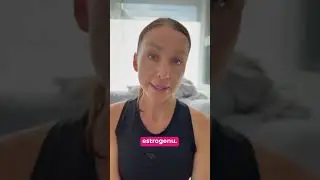 Czy po hormonach można przytyć?
