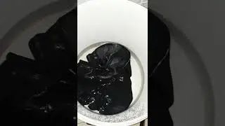 HOW TO CLEAN PERIOD PANTIES AFTER USE