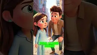 Easy English Conversation for Beginners l Improve Your English Vocabulary