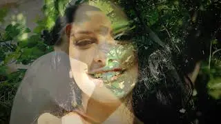 &Aacute;ngel Ocray - Dame De Tu Cuerpo